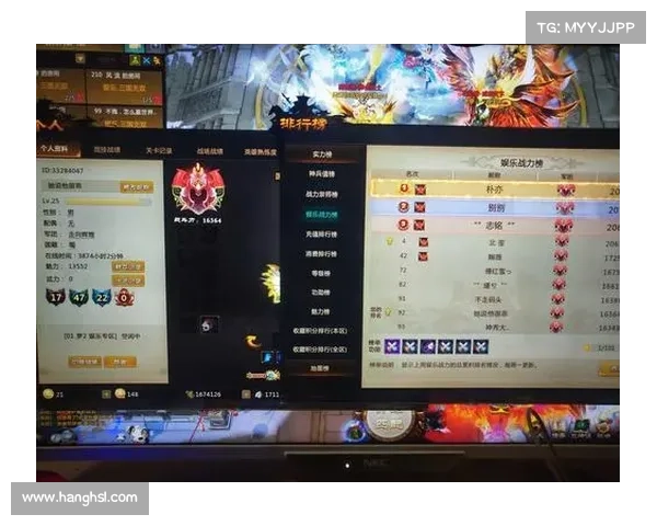五大超强战斗策略助力真三国无双5提升战力与策略技巧 五大超强战斗策略助力真三国无双5提升战力与策略技巧