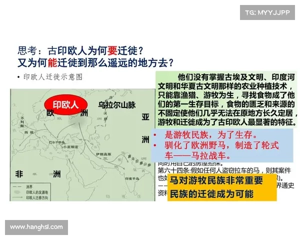 人类命运十大战略选择:未来走向与文明抉择的深远影响 人类命运十大战略选择:未来走向与文明抉择的深远影响