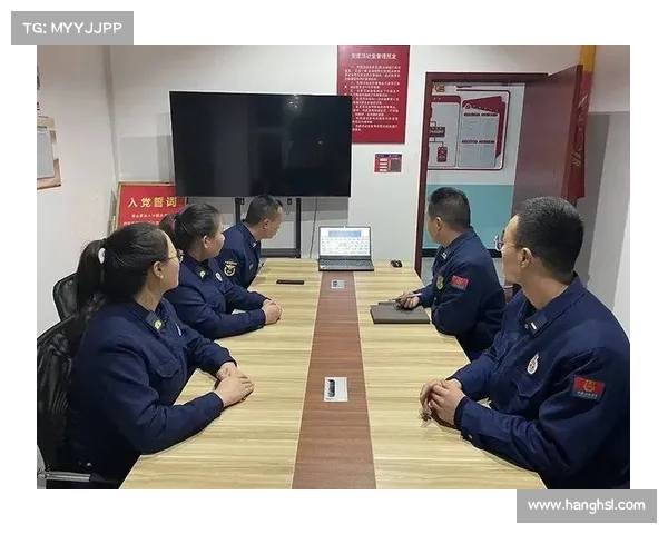 在激烈战斗中如何高效灵活地切换战线应对不同局势 在激烈战斗中如何高效灵活地切换战线应对不同局势