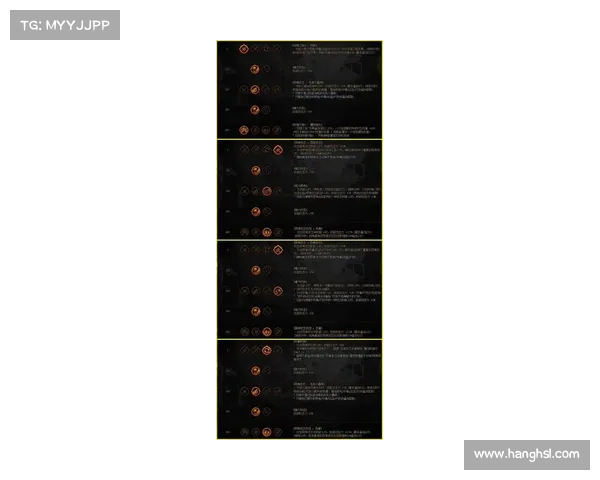 提升实力的终极秘笈:神之苏醒操作步骤详解与实战技巧 提升实力的终极秘笈:神之苏醒操作步骤详解与实战技巧