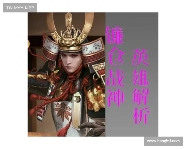 武魂玄冰加点的七大平衡技巧助你轻松掌控战场策略 武魂玄冰加点的七大平衡技巧助你轻松掌控战场策略