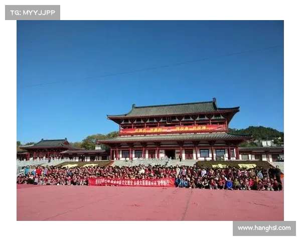 待宵姑获鸟徒弟秘术传承之旅探索与成长的心路历程 待宵姑获鸟徒弟秘术传承之旅探索与成长的心路历程
