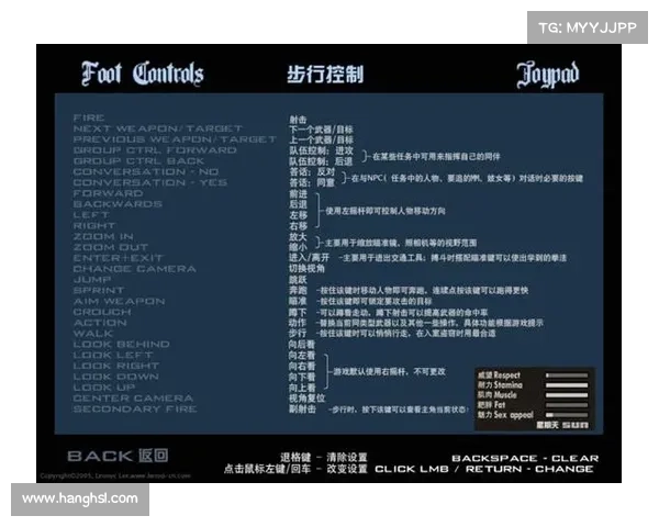 轻松通关侠盗飞车圣地安列斯全攻略快速上手技巧与玩法解析 轻松通关侠盗飞车圣地安列斯全攻略快速上手技巧与玩法解析