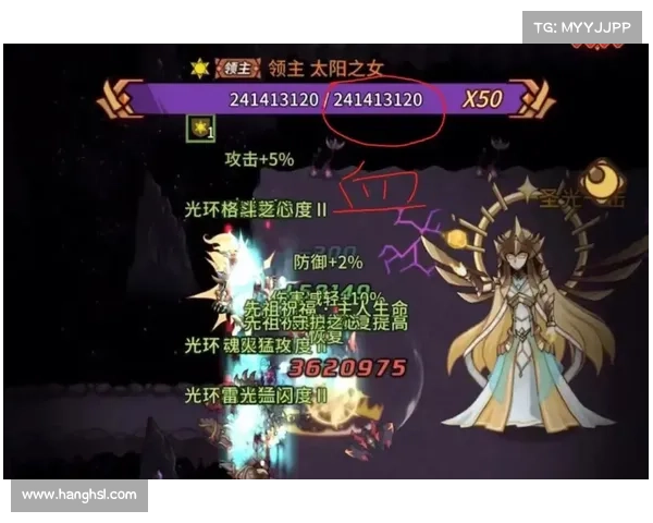 魔法秘境探秘十大必备技巧揭秘助你轻松征服未知世界 魔法秘境探秘十大必备技巧揭秘助你轻松征服未知世界