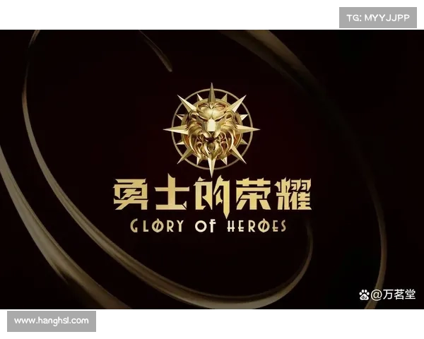 掌握荣耀之巅的三大勇士技巧助你战场无敌成就巅峰荣耀 掌握荣耀之巅的三大勇士技巧助你战场无敌成就巅峰荣耀