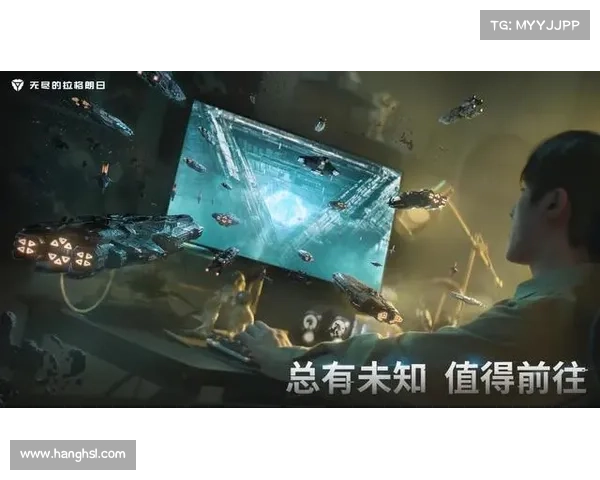 月光洒下的指引:追寻失落灵魂的神秘旅程与心灵救赎 月光洒下的指引:追寻失落灵魂的神秘旅程与心灵救赎