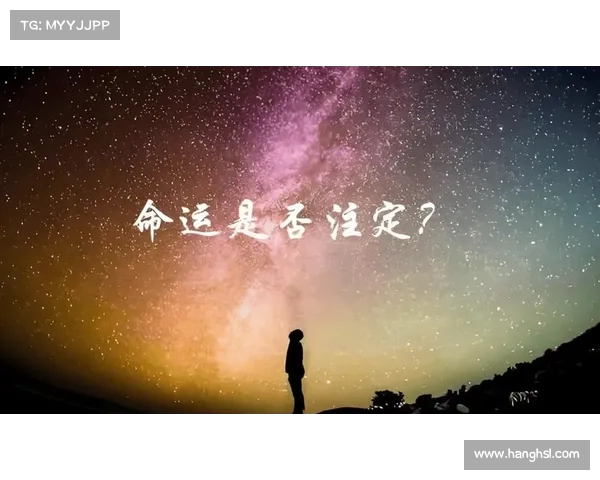 灵魂契约是否能够真正改变我们的命运走向与人生轨迹探索 灵魂契约是否能够真正改变我们的命运走向与人生轨迹探索