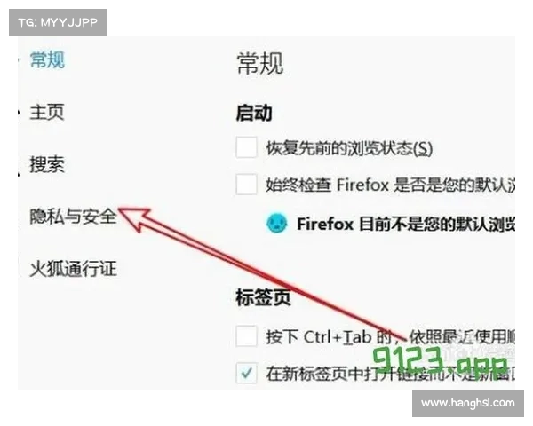 掌握火狐浏览器最新功能技巧全面提升你的上网与办公效率 掌握火狐浏览器最新功能技巧全面提升你的上网与办公效率